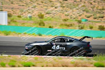 media/May-19-2024-Nasa (Sun) [[e5555f4cac]]/Race Group B/Race-Turn 1 (Inside)/